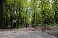 Парк им. Зернова - 14.jpg